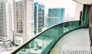 Studio Apartment for sale in , Dubai Madison Residency