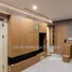 1 Bedroom Apartment for rent at Risemount Apartment , Thuan Phuoc