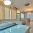 2 Bedroom House for rent at Nantawan Sathorn-Ratchaphruk, Bang Waek, Phasi Charoen, Bangkok, Thailand