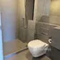 1 Bedroom Apartment for rent at The Origin Plug & Play Ramintra, Ram Inthra, Khan Na Yao