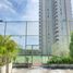 2 спален Квартира в аренду в Lake View Muang Thong Thani, Ban Mai, Pak Kret, Нонтабури