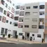 3 chambre Appartement à vendre à Appartement de 77 m² à vendre à Sala Al Jadida., Na Hssaine