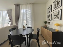 2 спален Квартира в аренду в FYNN Asoke Sukhumvit 10, Khlong Toei