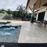 2 chambre Villa for sale in Krabi, Ko Lanta Yai, Ko Lanta, Krabi