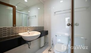 2 Bedrooms Condo for sale in Khlong Tan, Bangkok The Residence Sukhumvit 24