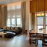 3 Bedroom Penthouse for rent at The Crest Ruamrudee, Lumphini, Pathum Wan, Bangkok, Thailand