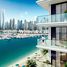 2 Habitación Apartamento en venta en Address The Bay, EMAAR Beachfront, Dubai Harbour, Dubái, Emiratos Árabes Unidos