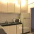 2 Bedroom Apartment for sale at Julián Álvarez al 500, Federal Capital, Buenos Aires, Argentina