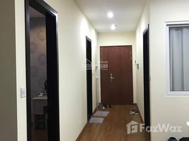 3 Bedroom Condo for rent at Hồ Gươm Plaza, Mo Lao