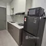 Condominium 1 chambre à louer à Rivercity Condominium, Bandar Kuala Lumpur, Kuala Lumpur, Kuala Lumpur
