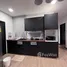 Estudio Departamento en alquiler en Lavile, Bandar Kuala Lumpur, Kuala Lumpur, Kuala Lumpur, Malasia