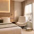 Estudio Departamento en venta en Dusit D2 Residences, Nong Kae