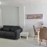 1 Bedroom Condo for rent at Grand Beach Condominium, Kram