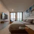1 Bedroom Condo for rent at Noble Ploenchit, Lumphini
