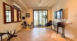 ยูนิตที่เหลืออยู่ในโครงการ แอชตัน มอร์ฟ 38