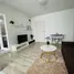 Studio Condo for rent at D Condo Kathu, Kathu, Kathu, Phuket