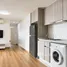 1 Bedroom Condo for sale at Belle Grand Rama 9, Huai Khwang
