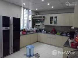 8 Bedroom House for sale in Van Quan, Ha Dong, Van Quan