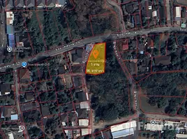 ขายที่ดิน ใน หนองจ๊อม, เชียงใหม่, หนองจ๊อม, สันทราย