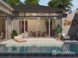 ขายบ้านเดี่ยว 4 ห้องนอน ใน ราไวย์, ภูเก็ต, ราไวย์, เมืองภูเก็ต, ภูเก็ต