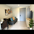 1 Bedroom Apartment for rent at Quintara Phume Sukhumvit 39, Khlong Tan Nuea, Watthana
