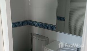 1 Bedroom Condo for sale in Nong Kae, Hua Hin Baan Suan Rim Sai