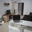 1 спален Квартира в аренду в Supalai Vista Phuket, Talat Yai, Пхукет Тощн, Пхукет