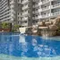 在Satori Residence出售的1 卧室 公寓, Pasig City, Eastern District