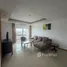 3 Bedroom Apartment for rent at Esmeralda Apartments, Thung Mahamek