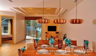 2 Schlafzimmern Appartement zu verkaufen in Choeng Thale, Phuket Beachfront Phuket