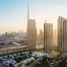 2 спален Квартира на продажу в Downtown Views II, Downtown Dubai