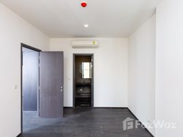 1 спален Кондо на продажу в Edge Sukhumvit 23, Khlong Toei Nuea, Щаттхана