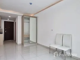 ขายคอนโด สตูดิโอ ในโครงการ ลากูน่า บีช รีสอร์ท 3 - เดอะ มัลดีฟส์, เมืองพัทยา