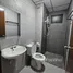 Studio Apartmen for rent at Straits Garden Condominium @ Jelutong, Telok Kumbar