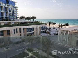 2 Bedroom Apartment for sale at Mamsha Al Saadiyat, Saadiyat Beach, Saadiyat Island