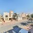 The Townhouses at Al Hamra Village で売却中 3 ベッドルーム 町家, アル・ハムラ村
