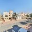 3 спален Таунхаус на продажу в The Townhouses at Al Hamra Village, Al Hamra Village