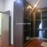 4 Bilik Tidur Rumah for sale at Horizon Hills, Pulai, Johor Bahru, Johor, Malaysia