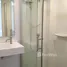 1 Bedroom Condo for rent at U Delight Ratchavibha, Lat Yao
