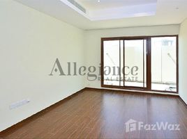 6 спален Вилла на продажу в Grand Views, Meydan Gated Community, Meydan, Дубай