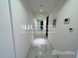 在Al Habtoor City出售的2 卧室 住宅, Al Habtoor City
