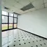 70.41 SqM Office for rent in Bang Kapi, Huai Khwang, Bang Kapi