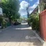  Terreno (Parcela) en venta en Annex 45, Paranaque City