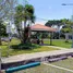 2 Bedroom Apartment for sale at Granadilla de Curridabat, Curridabat, San Jose, Costa Rica