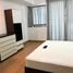 2 Schlafzimmer Wohnung zu vermieten im Supalai Oriental Place Sathorn-Suanplu, Thung Mahamek, Sathon