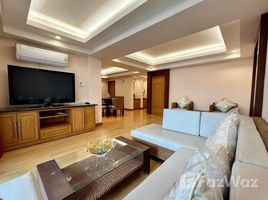 3 Schlafzimmer Appartement zu vermieten im Sawit Suites, Khlong Tan Nuea