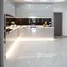 4 Bedroom Villa for sale at Mabprachan Village, Pong, Pattaya, Chon Buri, Thailand
