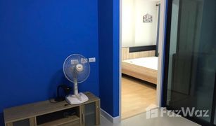1 Schlafzimmer Wohnung zu verkaufen in Chomphon, Bangkok LIB Ladprao 20