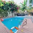 3 Habitación Villa en alquiler en Hoa Quy, Da Nang, Hoa Quy, Ngu Hanh Son, Da Nang, Vietnam