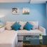 1 Bedroom Condo for rent at SeaRidge, Nong Kae